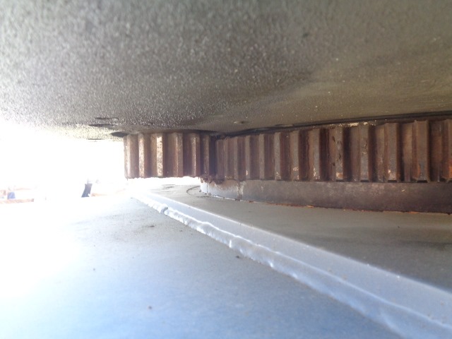 Sold - Telescopic Boom Lift - View 6